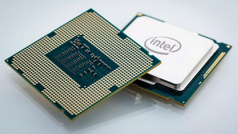 Intel Alder Lake İşlemcilerin Ne vakit Satışa Çıkacağı Neredeyse 