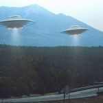 ABD Tarafından Hazırlanan Bâtın UFO Raporları, İnternette Ortaya Çıktı