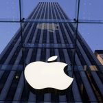 Apple, Göçmenlik Yasası’na Aykırı İşe Alım Yaptığı İçin 25 Milyon Dolar Ödeyecek