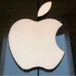 iOS 17.1.2 Güncellemesi Bu Hafta Yayınlanacak
