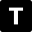 teknokiler.com-logo