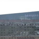 Samsung, makûs geçmesi beklenen 2023 yılı için acil durum planı hazırlığında