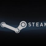 Steam, kırdığı yeni rekorlarla bir sefer daha rakipsiz olduğunu kanıtladı