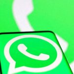 WhatsApp’ta yeni gizlilik özelliği: Sohbetler kilitlenebilecek