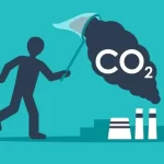 Uluslararası Enerji Ajansı: Karbon yakalama bir ‘yanılsama’