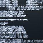 İTÜ, Siber Güvenlikte Lider Olmayı Hedefliyor