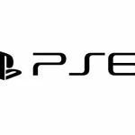 PlayStation 6: Yapay zeka ve ışın izleme devrimi