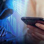 İkili Doğrulama: Siber Dolandırıcılara Karşı Güçlü Bir Kale