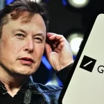 Elon Musk’ın Yeni Yapay Zekası: Grok, X/Twitter’da Kullanıma Sunuluyor