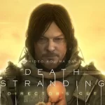 Death Stranding Director’s Cut: iPhone ve Mac’te Bir Başarı Hikayesi