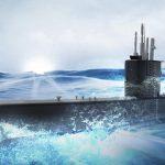 STM, Mavi Vatan’ın Bekçilerini Güçlendiriyor: Preveze ve Gür Sınıfı Denizaltılar Milli Sistemlerle Donatılacak