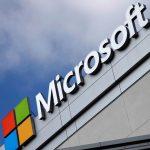 Microsoft, Endonezya’ya 1,7 Milyar Dolarlık Dev Yatırım Yapıyor: Yapay Zeka ve Bulut Sisteminde Dev Adım
