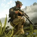 Müjde Oyunseverlere: Call of Duty: Modern Warfare 3 Game Pass’e Katılıyor!