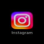 Instagram’a Yeni Bir Boyut: Süper Beğeni Özelliği!