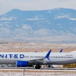 Gökyüzünde Yeni Bir Çağ: United Airlines Tüm Uçaklarına Ücretsiz Yüksek Hızlı İnternet Getiriyor