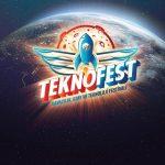 TEKNOFEST Akdeniz: Türkiye’nin Geleceğini Şekillendiren Genç Zihinler