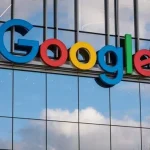 Google, “Düşünebilen” Yapay Zekası Gemini 2.5’i Piyasaya Sürdü