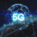 Otonom ve Yapay Zeka Teknolojilerinde 5G Dönemi Başlıyor