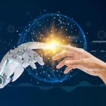 Character AI, Genç Kullanıcılar İçin Ebeveyn Denetim Araçlarını Tanıttı
