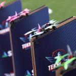TEKNOFEST Drone Şampiyonası KKTC’de Ateşleniyor: Gökyüzünde Teknoloji ve Rekabet Rüzgarı Esecek