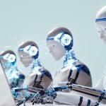 Yapay Zeka Sohbet Robotu Turing Testini Geçti: Peki ya Şimdi?