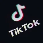 TikTok’tan Gençlerin Dijital Dünyasına Güvenli Bir Dokunuş: Artırılmış Denetim Özellikleri Kullanımda