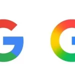 Google’dan Radikal Logo Değişikliği: 10 Yıl Sonra Yepyeni Bir Görünüm